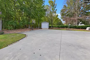 103 Highland Hope Ln, Gilbert, SC 29054 - Photo 62