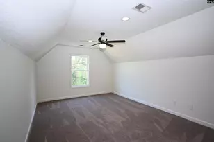 103 Highland Hope Ln, Gilbert, SC 29054 - Photo 44