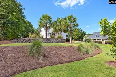 103 Highland Hope Lane, Gilbert, SC 29054 - Photo 64