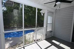103 Highland Hope Ln, Gilbert, SC 29054 - Photo 54