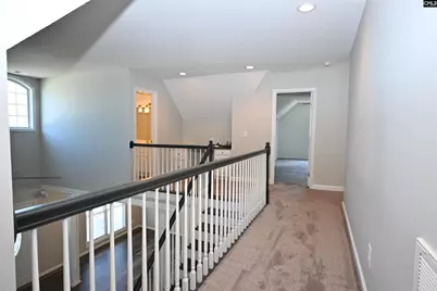 103 Highland Hope Lane, Gilbert, SC 29054 - Photo 40