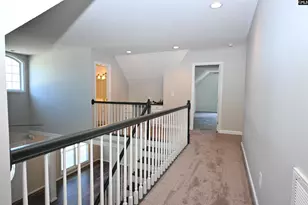 103 Highland Hope Ln, Gilbert, SC 29054 - Photo 40