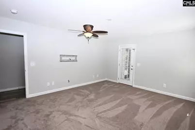 103 Highland Hope Lane, Gilbert, SC 29054 - Photo 28