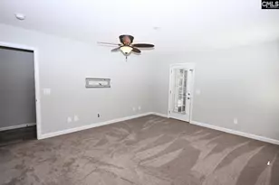 103 Highland Hope Ln, Gilbert, SC 29054 - Photo 28