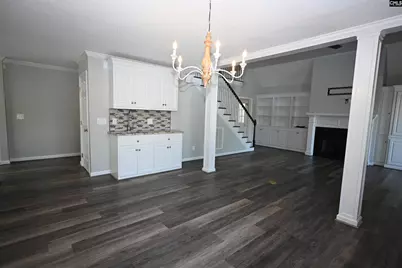 103 Highland Hope Lane, Gilbert, SC 29054 - Photo 18