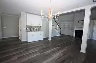 103 Highland Hope Ln, Gilbert, SC 29054 - Photo 18