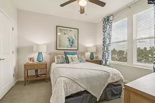 440 Town Center Pl A3, Columbia, SC 29229 - Photo 26