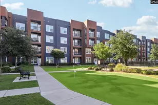 440 Town Center Pl A3, Columbia, SC 29229 - Photo 4