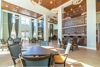 440 Town Center Place A3, Columbia, SC 29229 - Photo 16
