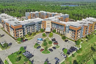 440 Town Center Pl A3, Columbia, SC 29229 - Photo 2