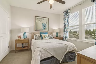 440 Town Center Place A4, Columbia, SC 29229 - Photo 26