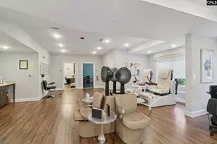 440 Town Center Pl B1, Columbia, SC 29229 - Photo 20