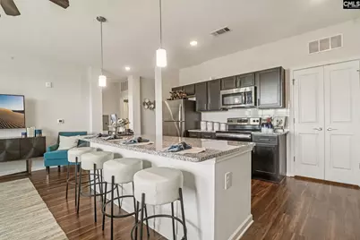 440 Town Center Place B1, Columbia, SC 29229 - Photo 24