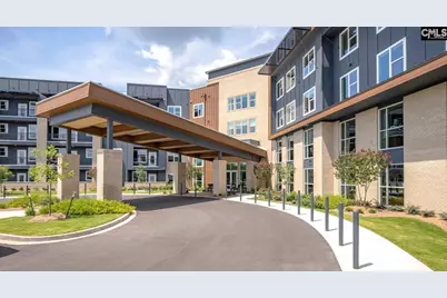 440 Town Center Place B1, Columbia, SC 29229 - Photo 2