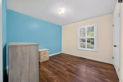208 Carlisle Court, Winnsboro, SC 29180 - Photo 22
