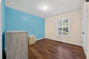 208 Carlisle Ct, Winnsboro, SC 29180 - Photo 22