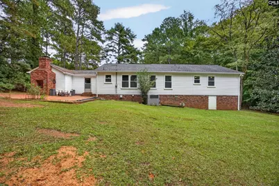 208 Carlisle Court, Winnsboro, SC 29180 - Photo 30