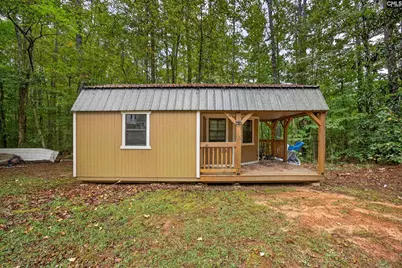 208 Carlisle Court, Winnsboro, SC 29180 - Photo 32