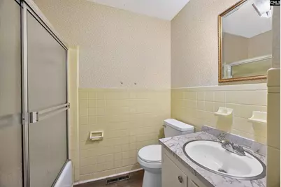 208 Carlisle Court, Winnsboro, SC 29180 - Photo 24