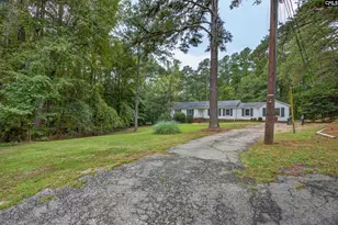 208 Carlisle Ct, Winnsboro, SC 29180 - Photo 34