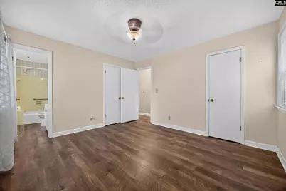 208 Carlisle Court, Winnsboro, SC 29180 - Photo 26