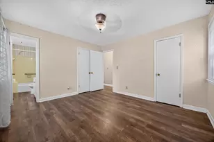 208 Carlisle Ct, Winnsboro, SC 29180 - Photo 26