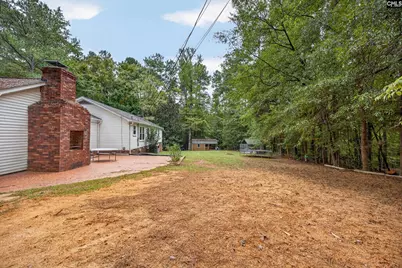 208 Carlisle Court, Winnsboro, SC 29180 - Photo 28