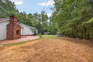 208 Carlisle Ct, Winnsboro, SC 29180 - Photo 28