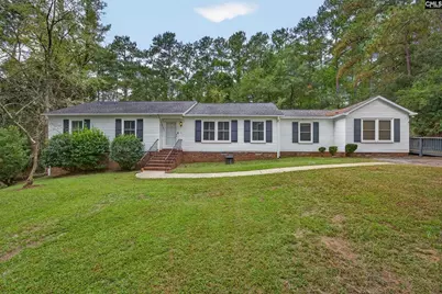 208 Carlisle Court, Winnsboro, SC 29180 - Photo 1