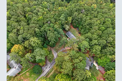 208 Carlisle Court, Winnsboro, SC 29180 - Photo 36