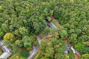 208 Carlisle Ct, Winnsboro, SC 29180 - Photo 36