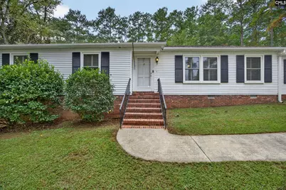 208 Carlisle Court, Winnsboro, SC 29180 - Photo 2