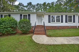208 Carlisle Ct, Winnsboro, SC 29180 - Photo 2
