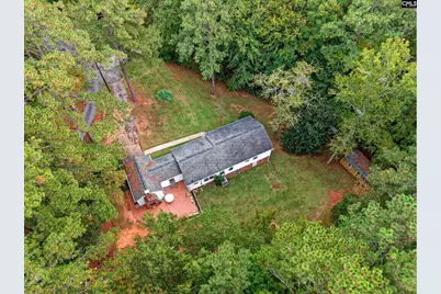 208 Carlisle Court, Winnsboro, SC 29180 - Photo 38