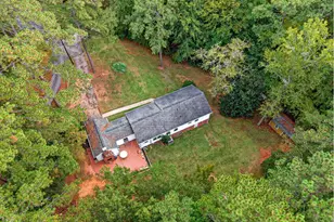 208 Carlisle Ct, Winnsboro, SC 29180 - Photo 38