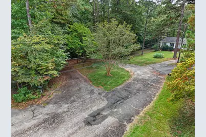208 Carlisle Court, Winnsboro, SC 29180 - Photo 42