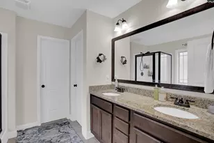 178 Greenbank Dr, Lexington, SC 29073 - Photo 32