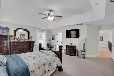 178 Greenbank Drive, Lexington, SC 29073 - Photo 30