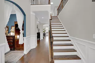 178 Greenbank Dr, Lexington, SC 29073 - Photo 6