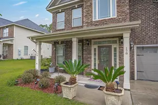 178 Greenbank Dr, Lexington, SC 29073 - Photo 8