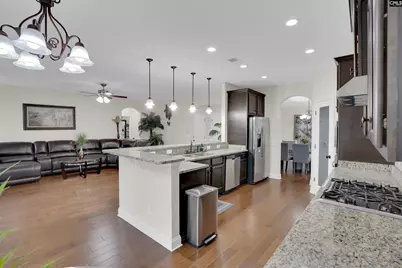 178 Greenbank Drive, Lexington, SC 29073 - Photo 12