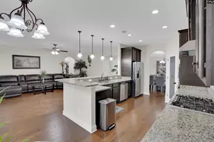178 Greenbank Dr, Lexington, SC 29073 - Photo 12