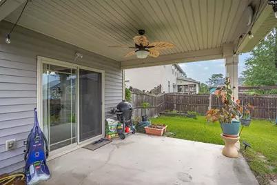 178 Greenbank Drive, Lexington, SC 29073 - Photo 42