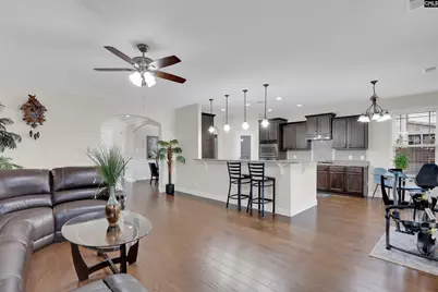 178 Greenbank Drive, Lexington, SC 29073 - Photo 18