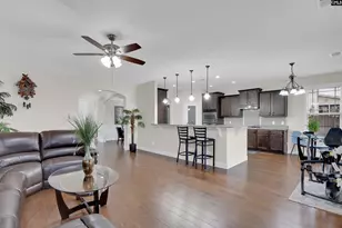 178 Greenbank Dr, Lexington, SC 29073 - Photo 18