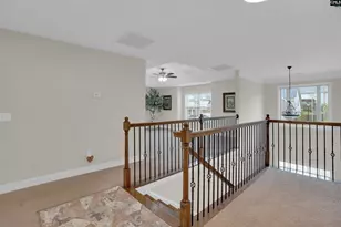 178 Greenbank Dr, Lexington, SC 29073 - Photo 36