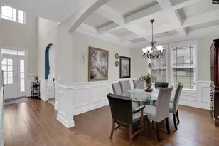 178 Greenbank Dr, Lexington, SC 29073 - Photo 10