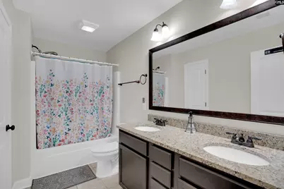 178 Greenbank Drive, Lexington, SC 29073 - Photo 26