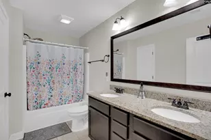 178 Greenbank Dr, Lexington, SC 29073 - Photo 26