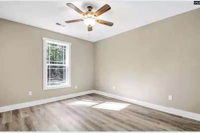 132 Plantation Estates Road, Gaston, SC 29053 - Photo 42